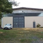 foto magazzino foto magazzino